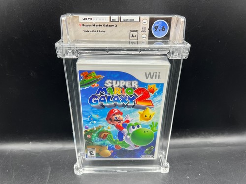 Stampa usa super mario - stampa,