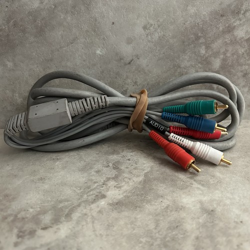Cavo componente oem - componente, 1st