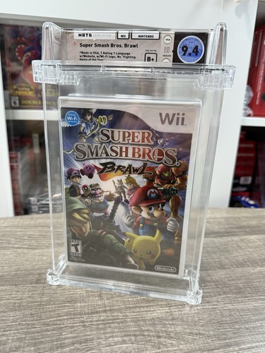 Nintendo wii super - nintendo, bros
