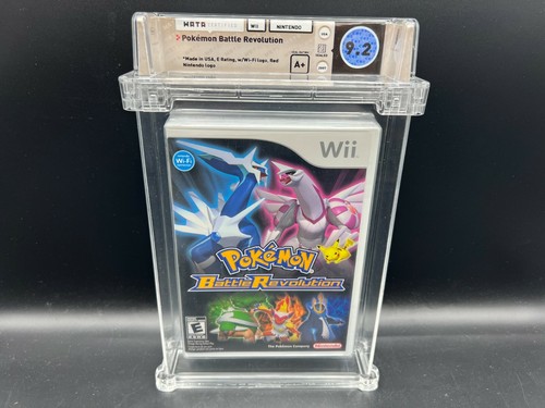 Stampa pokemon battle - 1a,