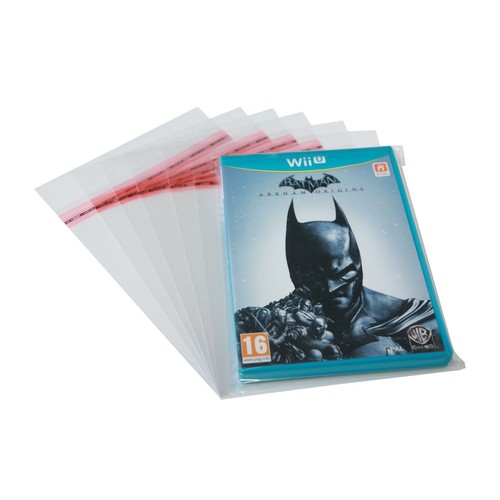 1000 wii scatola - pz, in