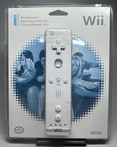 Nintendo wii telecomando - wii,