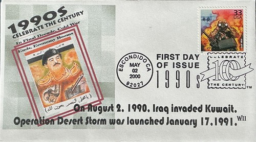 Wii colorprint 3191 guerra - 3191,