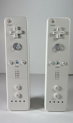 Tianhoo wii controller - wii,