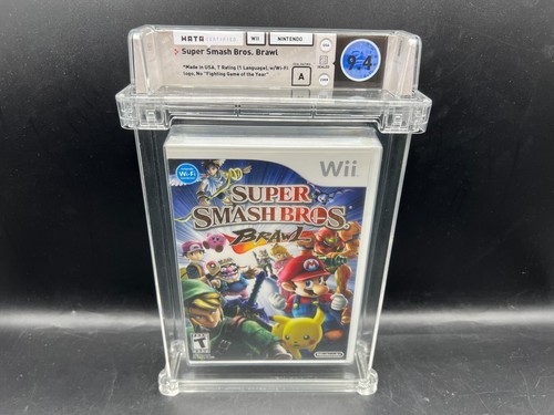 Stampa super smash bros - stampa,