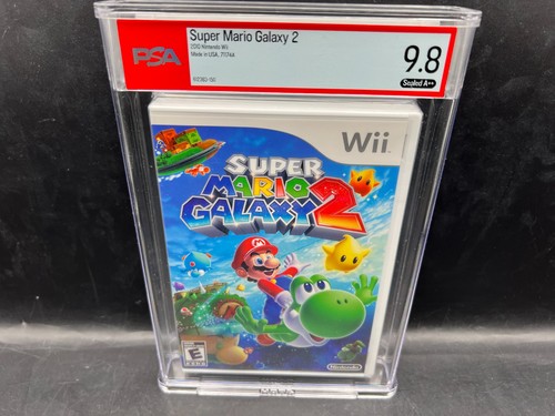 Stampa usa super mario - usa,