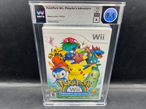 Stampa 71572a pokemon - 1a,