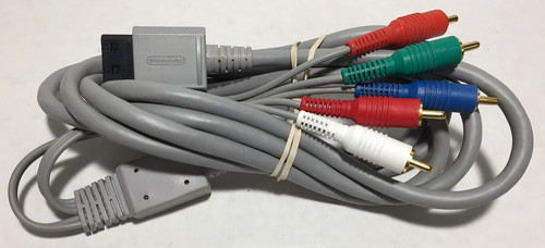 Cavo componente oem - componente, 1st