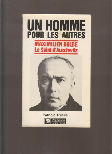 Wii deportation un homme - wii,