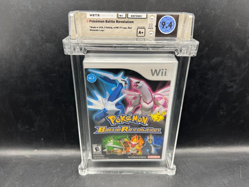 Stampa pokemon battle - 1a,