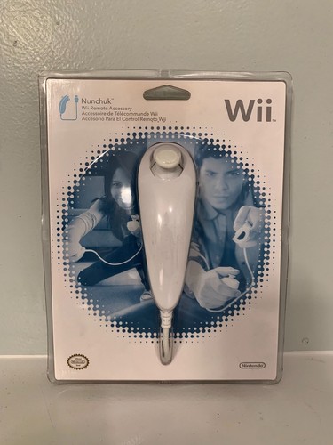 Nintendo wii ufficiale oem - ufficiale,