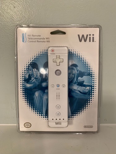 Nintendo wii telecomando - nintendo,