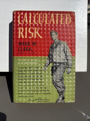 Calculated risk mark clark - w,