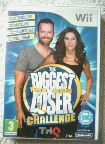 78018 the biggest - 78018, loser