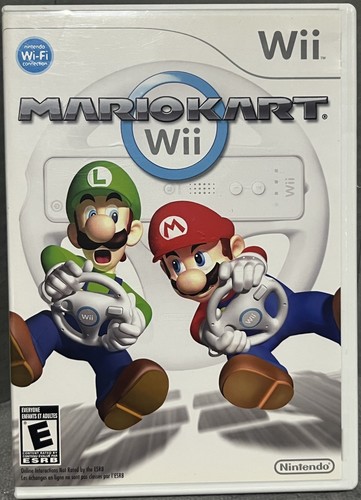 Videogioco completo vintage - videogioco,