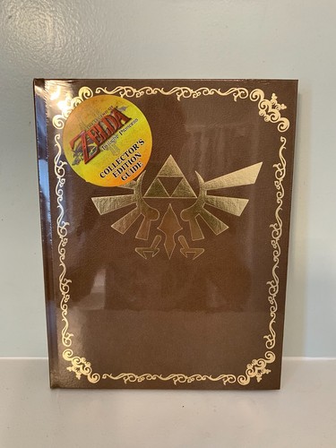 Nintendo wii legend zelda - legend,