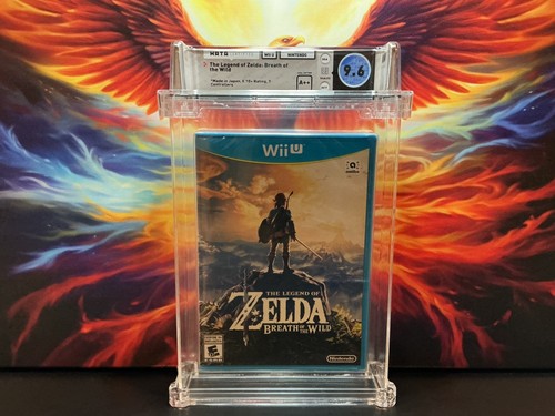 Controller zelda breath the - zelda, of