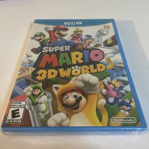 Super mario world nintendo - super, (nintendo