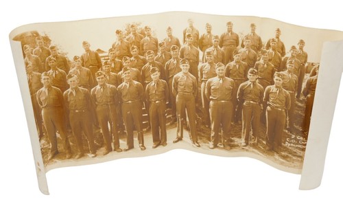 Originale wii 1942 army - originale,