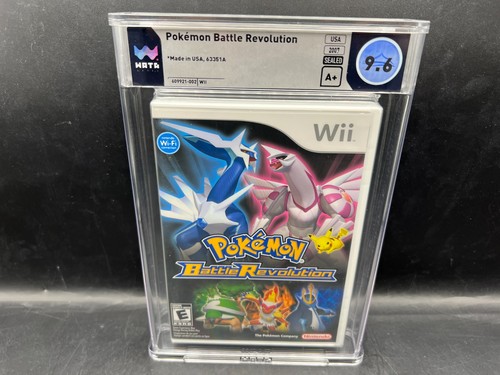 Stampa pokemon battle - stampa,