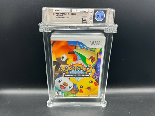 Stampa pokepark wonders - 1a,