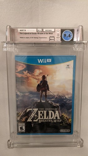 The legend zelda breath of - breath,