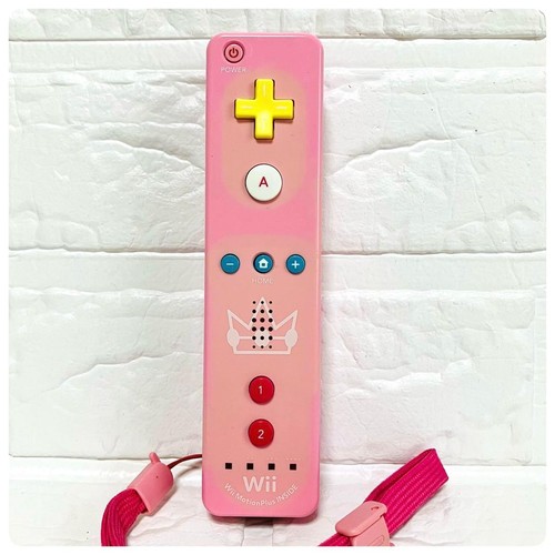 Nintendo wii telecomando - wii,